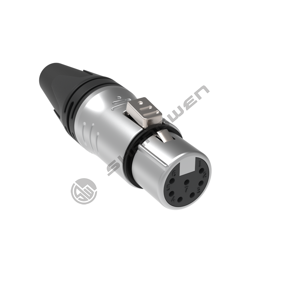 SWF7X-3TSN-KN
